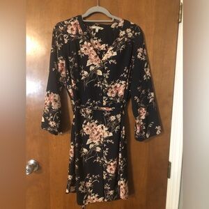 41 Hawthorne Dress Size L
